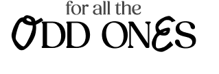 oddones logo