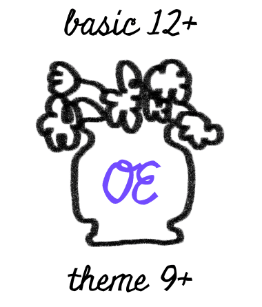 content1