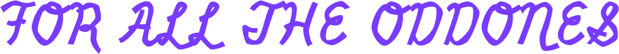for_all