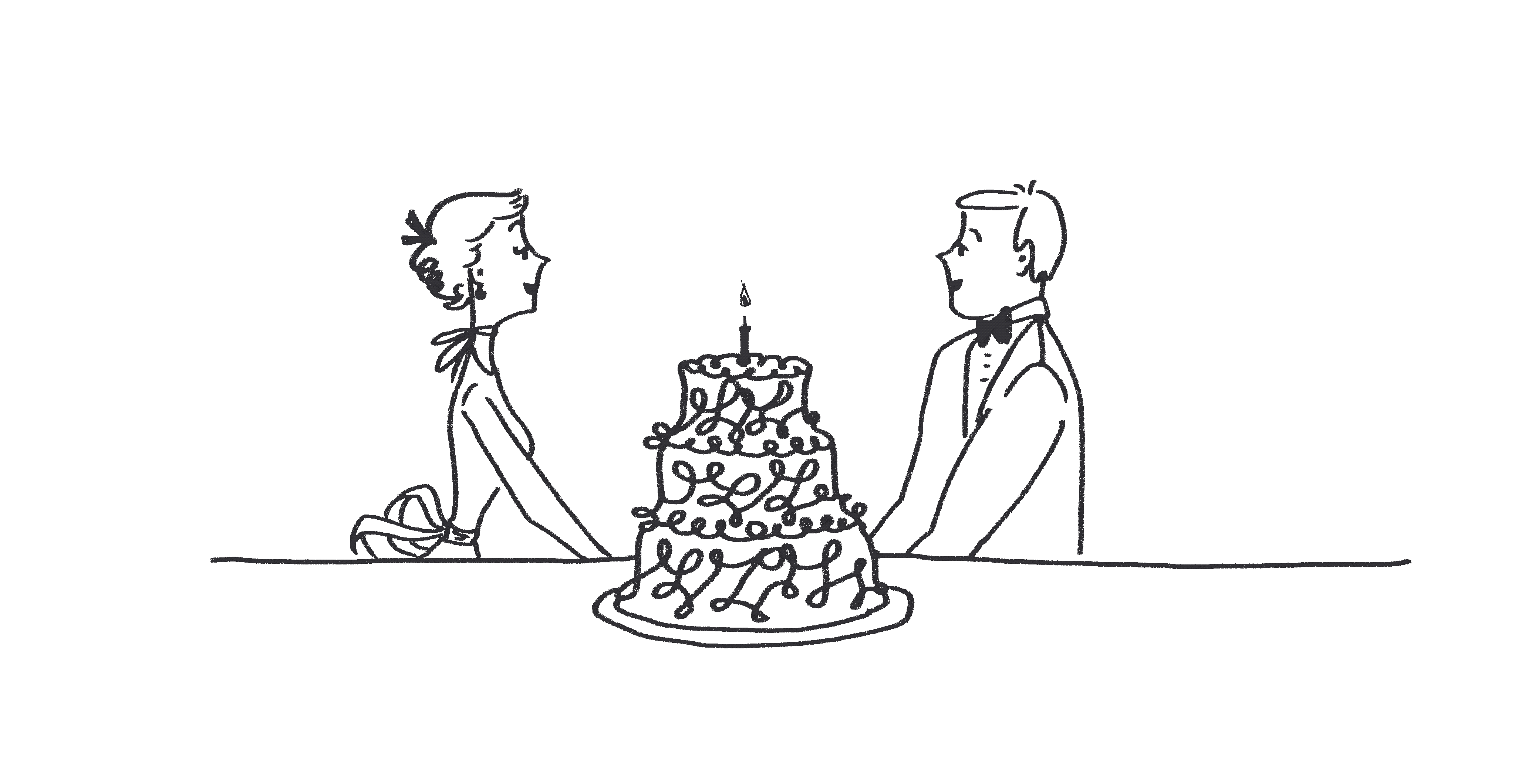 couple_gif